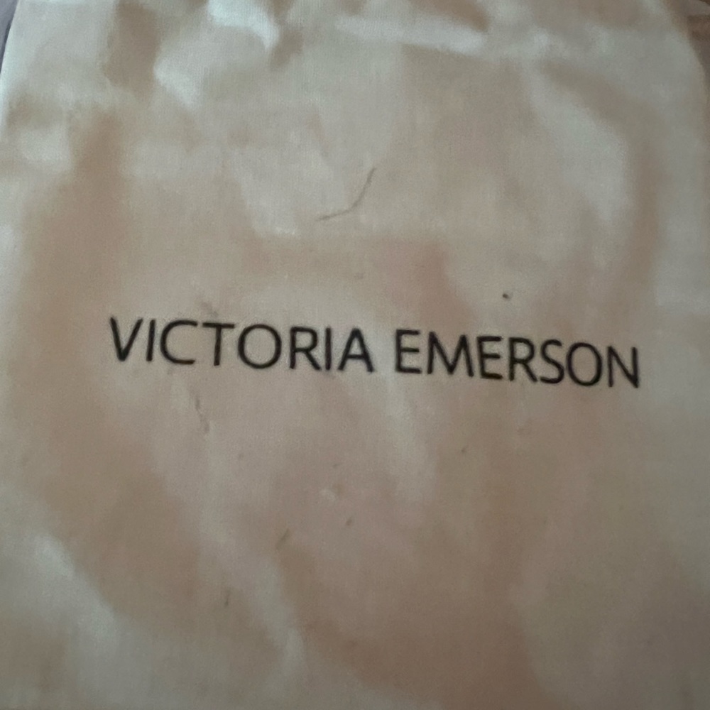 Victoria Emerson wrap bracelet brand new still in packaging - Picture 2 of 3